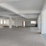 Gound floor retail space with good Visibilty Available for Sale on main road of Koyambedu.