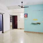 2BHK Flat for Sale in West Mambalam