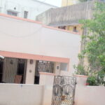 Independent House for Sale at Nanganallur, Chennai