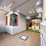 Independent House for Sale at Karapakkam, Chennai