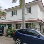 Brand New Spacious 4 BHK Villa for Sale in Casa Grande Luxeria Thalambur, OMR Navalur, Chennai