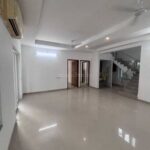 3 BHK Flat for Sale in Besant Nagar, Chennai
