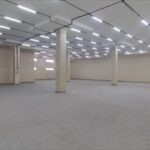 Standalone Commercial Building for Sale at Neelankarai, Chennai