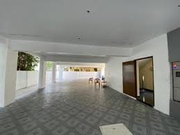 Commercial site at OMR road, Chennai