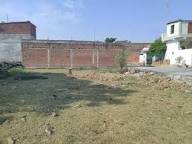 Residential Land Avaiable for Sale in Valasaravakkam, Chennai.