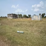 Residential Land For Sale at Mugalivakkam, Chennai