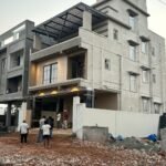 Akkarai