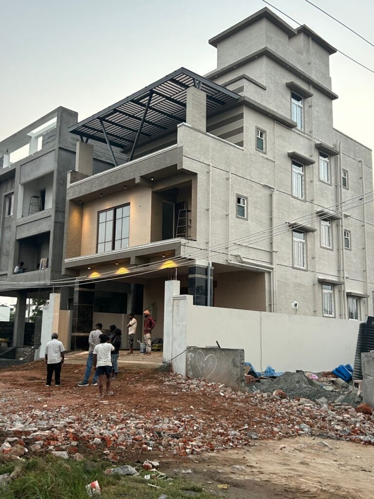 Akkarai
